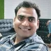 vishal dubey
