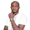 Theodore Djehounou