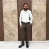 Suyash Jadhav