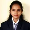 Mrunali Dodewar