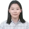 Mu Chieh Ho