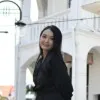 Nisriinaa Utami