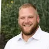 Mike Cote
