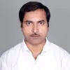 Santosh Kumar