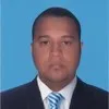 HAROLD DOMINGUEZ
