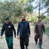 Safiullah Khan