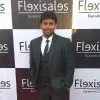 Nitesh Mishra