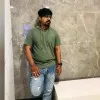Suresh Nalla
