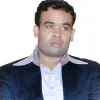 Muhammad Farrukh