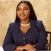 Deborah Elujobade