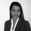 Kim Tuyen Nguyen