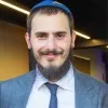 Mendy Berger