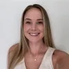 Shannon Perez