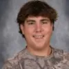 Cameron Barry