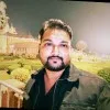 Ardhendu Pradhan