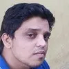 Vignesh