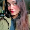 Santoshi Kumari