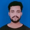 Md Rehan