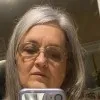 Jerri Smith Smith