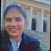 Priyal Bhandari