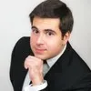 Damien Soulat