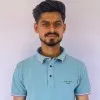 Pratham