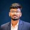 Aniket Shrivastav