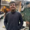 Manthan Kataria