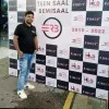 Raj Kohli