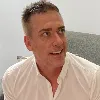 Paul Green