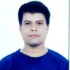 Dharmendra Chauhan