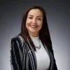 Diana Caldera