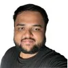 Sanjay Shaw