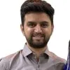 Rajat Sangwa