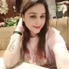 Savita Samyal