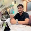 Muzaffar Nawaz