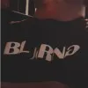 K Saini