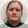 Brandon Baker