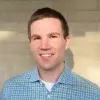 Joel Sowders