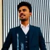 Mitesh prajapati