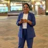 Sneha tv
