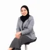 Hanna Khairunnisa