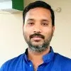 Amit Singh