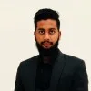 Muhammad Mujtaba Akhtar
