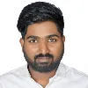 Aniket Aware
