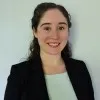 Kellie Boyle