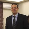Ahmed El Semary