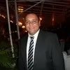 Vinicius Santos