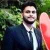 Anup Singh