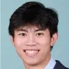 Ethan Xia